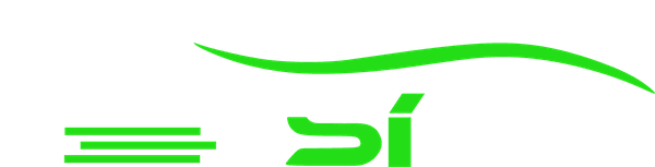 TSI Veículos